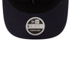 Red Bull Racing F1 Team 2026 Isack Hadjar 9Seventy Cap -NEW ERA CAP