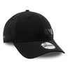 Genesis Magma Racing Le Mans 9FORTY Cap
