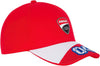 Ducati Corse Dual Andrea Dovizioso 04 Cap
