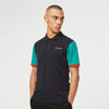 Mercedes-AMG Petronas Block Polo