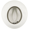 Bailey Blackburn Panama Hat