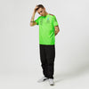 Mercedes-AMG F1 Team Set Up T-Shirt