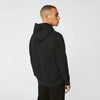 Mercedes-AMG Petronas Logo Hoodie