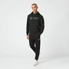 Mercedes-AMG Petronas Logo Hoodie