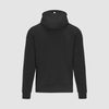 Mercedes-AMG Petronas Logo Hoodie