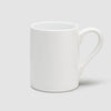 Mercedes-AMG Petronas Logo Mug
