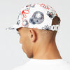 Red Bull Racing 2022 Japan cap
