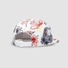 Red Bull Racing 2022 Japan cap