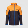 McLaren F1 Team Jacket