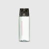 Porsche Motorsport Water bottle