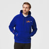 McLaren F1 Lando Norris Ln4 Hoodie