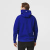 McLaren F1 Lando Norris Ln4 Hoodie
