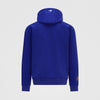 McLaren F1 Lando Norris Ln4 Hoodie