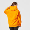 McLaren F1 Daniel Ricciardo Dr3 Hoodie