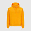 McLaren F1 Daniel Ricciardo Dr3 Hoodie