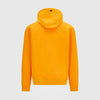 McLaren F1 Daniel Ricciardo Dr3 Hoodie