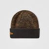 McLaren F1 Team Beanie