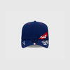 Alpine F1 Esteban Ocon Team Cap