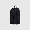 Aston Martin F1 Team Backpack
