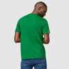 Ayrton Senna Logo T-Shirt