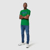 Ayrton Senna Logo T-Shirt