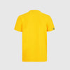 Ayrton Senna Logo T-Shirt