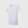 Aston Martin Cognizant F1 Lifestyle car Graphic T-Shirt