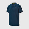 Aston Martin F1 Lance Stroll Polo