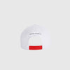 Aston Martin F1 Lance Stroll Team Cap