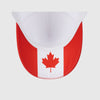 Aston Martin F1 Lance Stroll Team Cap