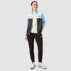 McLaren F1 Gulf Track Jacket
