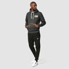 McLaren F1 Gulf Graphic Hoodie