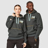 McLaren F1 Gulf Graphic Hoodie