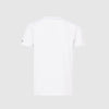 McLaren F1 Gulf graphic T-shirt