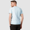 McLaren F1 Classic Gulf T-shirt