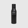Aston Martin F1 Team Water Bottle