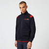 Red Bull Racing Puma Track Jacket