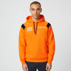 RED BULL RACING MENS VERSTAPPEN HOODED SWEAT