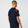 Red Bull Racing Seasonal T-Shirt 2022