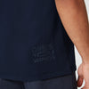 Red Bull Racing Seasonal T-Shirt 2022