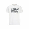 Red Bull Racing F1 Team Graphic T-Shirt