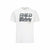 Red Bull Racing F1 Team Graphic T-Shirt