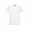 Red Bull Racing F1 Team Graphic T-Shirt
