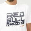 Red Bull Racing F1 Team Graphic T-Shirt
