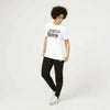 Red Bull Racing F1 Team Graphic T-Shirt
