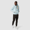 McLaren F1 Gulf Classic Hoodie
