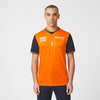 RED BULL RACING MENS VERSTAPPEN SPORTSWEAR TEE