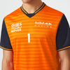 RED BULL RACING MENS VERSTAPPEN SPORTSWEAR TEE