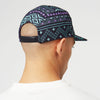 Red Bull Racing 2022 USA cap