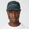 Red Bull Racing 2022 USA cap